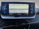 Peugeot 208 Essence 130ch EAT8 GT Pack