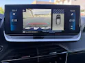 Peugeot 208 Essence 130ch EAT8 GT Pack