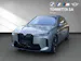 BMW iX xDrive60