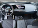 BMW iX xDrive60