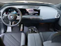 BMW iX xDrive60