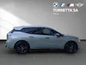 BMW iX xDrive60