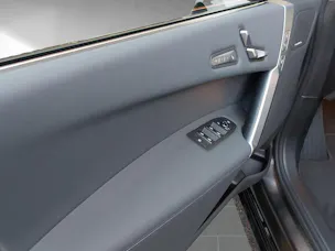 BMW iX xDrive60