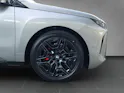 BMW iX xDrive60