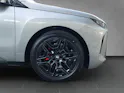 BMW iX xDrive60