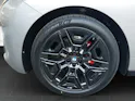 BMW iX xDrive60
