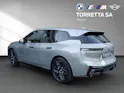 BMW iX xDrive60