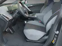 BMW iX xDrive60