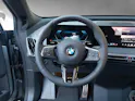 BMW iX xDrive60