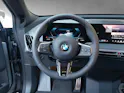 BMW iX xDrive60