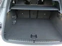 BMW iX xDrive60
