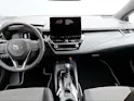 Toyota Corolla Touring Sports 1.8 HSD Trend