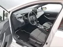 Toyota Corolla Touring Sports 1.8 HSD Trend