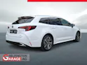 Toyota Corolla Touring Sports 1.8 HSD Trend