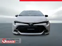 Toyota Corolla Touring Sports 1.8 HSD Trend