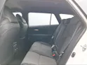 Toyota Corolla Touring Sports 1.8 HSD Trend