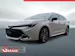 Toyota Corolla Touring Sports 1.8 HSD Trend