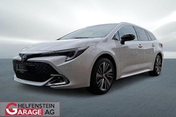 Vehicle placeholder image Vehicle placeholder image