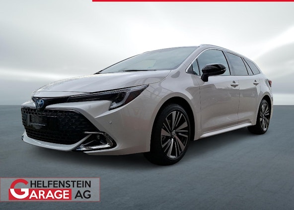 First vehicle image First vehicle image