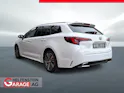 Toyota Corolla Touring Sports 1.8 HSD Trend