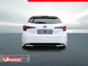 Toyota Corolla Touring Sports 1.8 HSD Trend