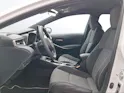 Toyota Corolla Touring Sports 1.8 HSD Trend