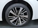 Toyota Corolla Touring Sports 1.8 HSD Trend