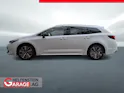 Toyota Corolla Touring Sports 1.8 HSD Trend