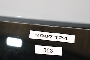 Vehicle image BMW X4 M40i