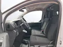 Toyota PROACE Van L2 2.2 D Advanced