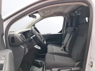 Toyota PROACE Van L2 2.2 D Advanced
