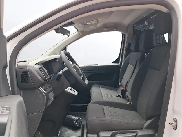 Toyota PROACE Van L2 2.2 D Advanced