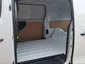 Toyota PROACE Van L2 2.2 D Advanced