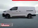 Toyota PROACE Van L2 2.2 D Advanced