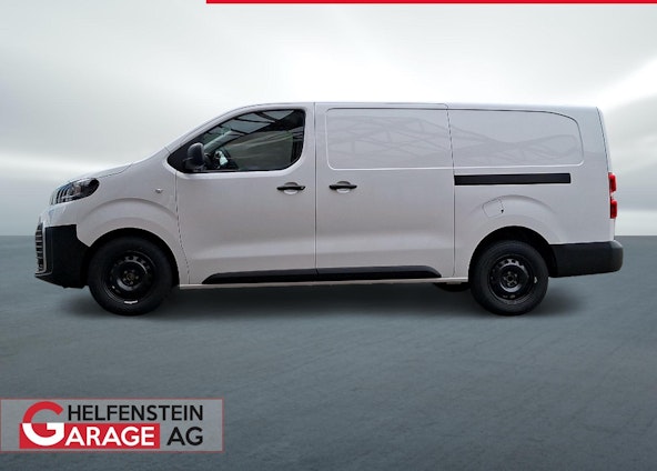 Vehicle image 1 Vehicle image 1