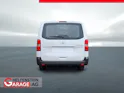 Toyota PROACE Van L2 2.2 D Advanced