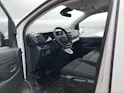 Toyota PROACE Van L2 2.2 D Advanced