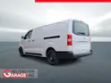 Toyota PROACE Van L2 2.2 D Advanced