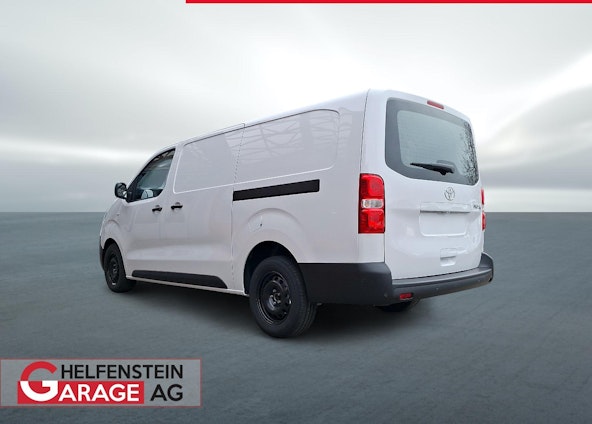 Vehicle image 2 Vehicle image 2