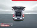 Toyota PROACE Van L2 2.2 D Advanced
