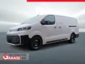 Toyota PROACE Van L2 2.2 D Advanced