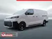 Toyota PROACE Van L2 2.2 D Advanced