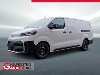 Vehicle placeholder image