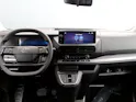 Toyota PROACE Van L2 2.2 D Advanced