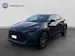 Toyota C-HR 2.0 PHEV Swiss Edition
