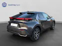 Toyota C-HR 2.0 PHEV Swiss Edition