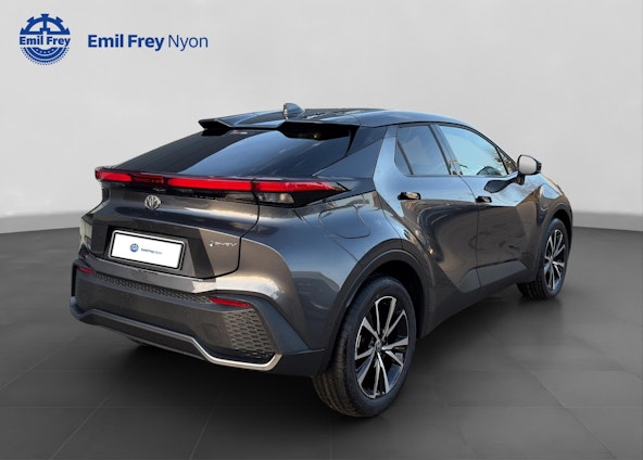 Vehicle image 5 Vehicle image 5