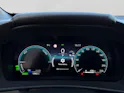Toyota C-HR 2.0 PHEV Swiss Edition