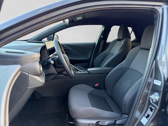 Vehicle image 1 Vehicle image 1