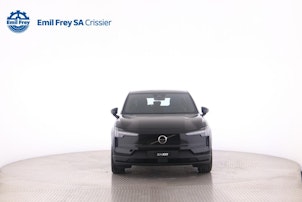 Vehicle image VOLVO EX30 E60 Twin Ultra Performance AWD